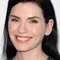 Julianna Margulies filmleri