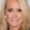 Kim Richards filmleri