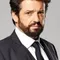 Louis Ferreira filmleri