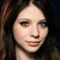 Michelle Trachtenberg filmleri