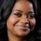 Octavia Spencer filmleri