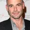 Paul Blackthorne filmleri
