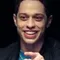 Pete Davidson filmleri
