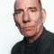Pete Postlethwaite filmleri