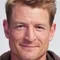 Philip Winchester filmleri