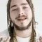 Post Malone filmleri