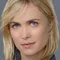 Radha Mitchell filmleri