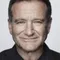 Robin Williams filmleri