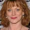 Samantha Bond filmleri