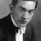 Sessue Hayakawa filmleri