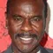 Steven Williams filmleri