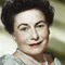 Thelma Ritter filmleri