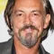 Tommy Flanagan filmleri