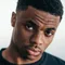 Vince Staples filmleri