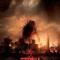 Godzilla fragman izle