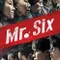 Mr. Six fragman izle