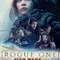 Rogue One: Bir Star Wars Hikayesi fragman izle