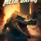 Attack of the Meth Gator fragman izle