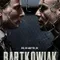 Bartkowiak fragman izle