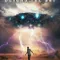 Beyond the Sky fragman izle