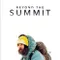 Beyond the Summit fragman izle