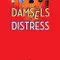 Damsels in Distress fragman izle