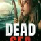 Dead Sea fragman izle