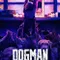 Dogman fragman izle