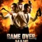 Game Over, Man! fragman izle