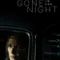 Gone in the Night fragman izle