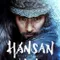 Hansan : Rising Dragon fragman izle