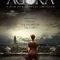 Agora fragman izle
