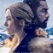 Aramızdaki Sözler fragman izle