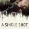 Tek Atış fragman izle