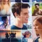 The Last Summer fragman izle