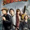 Zombieland fragman izle
