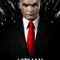Hitman Ajan 47 fragman izle