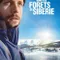 In the Forests of Siberia fragman izle