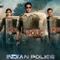 Indian Police Force fragman izle
