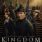 Kingdom Dizi fragman izle