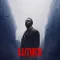 Luther: Batan Güneş fragman izle