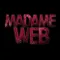 Madame Web fragman izle