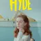 Mrs. Hyde fragman izle