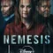 Nemesis fragman izle