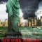 New York'da Kabus : Kasırga Dehşeti fragman izle