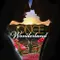 Once Upon a Time in Wonderland fragman izle