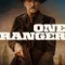 One Ranger fragman izle