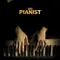Piyanist fragman izle