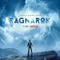 Ragnarok fragman izle