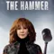 Reba McEntires The Hammer fragman izle